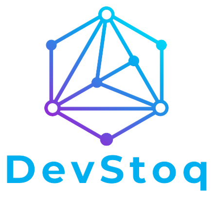 Devstoq