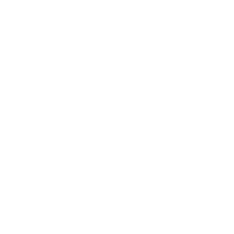 Devstoq